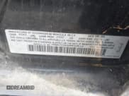 ✅ 2006 Volkswagen Jetta • VIN: 3VWAJ71K06M659516 • Lot: 42544873. Listed on IAAI with 92,129 mi. Free auction sales archive from the USA and detailed vehicle history report at DreamBid. Image 9.