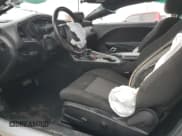 ✅ 2022 Dodge Challenger SXT • VIN: 2C3CDZAG2NH199867 • Lot: 80801653. Wystawiony na Copart z przebiegiem Nie podano. Bezpłatny archiwum sprzedaży aukcyjnych z USA i szczegółowy raport historii pojazdu na DreamBid. Zdjęcie 7.