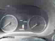 2019 Mitsubishi Outlander ES с VIN JA4AZ3A31KZ040438, выставлен на аукционе IAAI как лот 42519006 с пробегом 44 238 миль миль и . История ставок и продаж доступна на DreamBid. Изображение 7.