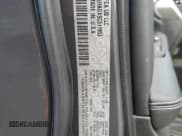 ✅ 2025 Jeep Grand Cherokee Altitude X • VIN: 1C4RJHAGXSC311953 • Lot: 87065815. Wystawiony na Copart z przebiegiem 5 562 mil. Bezpłatny archiwum sprzedaży aukcyjnych z USA i szczegółowy raport historii pojazdu na DreamBid. Zdjęcie 13.