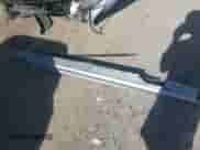 2022 Toyota Camry SE z VIN 4T1G11AK5NU018670, wystawiony jako IAAI lot #43344974 z przebiegiem 122 219 mil mil oraz . Historia ofert i sprzedaży dostępna na DreamBid. Obrazek 12.