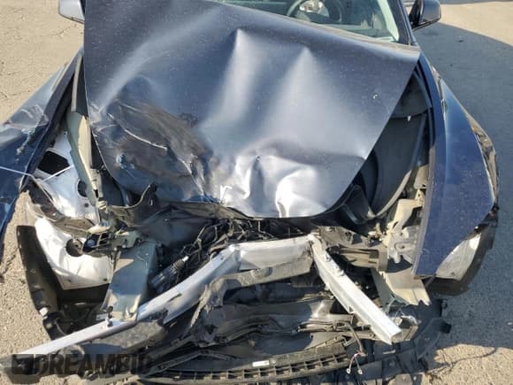 ✅ 2024 Tesla Model 3 • VIN: 5YJ3E1EA2RF853178 • Lot: 71849995. Wystawiony na Copart z przebiegiem 15 308 mil. Bezpłatny archiwum sprzedaży aukcyjnych z USA i szczegółowy raport historii pojazdu na DreamBid. Zdjęcie 11.