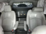 ✅ 2014 GMC Acadia SLT • VIN: 1GKKVRKDXEJ357660 • Лот: 52595794. Опубликован ранее на Copart с пробегом 180 509 миль. Бесплатный доступ к архиву аукционных продаж из США и подробный отчёт об истории автомобиля на DreamBid. Изображение 10.