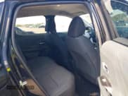 ✅ 2025 Nissan Kicks SV • VIN: 3N8AP6CA0SL306553 • Лот: 43631072. Опубликован ранее на IAAI с пробегом 41 764 миль. Бесплатный доступ к архиву аукционных продаж из США и подробный отчёт об истории автомобиля на DreamBid. Изображение 8.