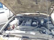 ✅ 2001 Chevrolet S-10 • VIN: 1GCCS195818236345 • Лот: 41965528. Опубликован ранее на IAAI с пробегом 75 816 миль. Бесплатный доступ к архиву аукционных продаж из США и подробный отчёт об истории автомобиля на DreamBid. Изображение 10.