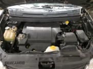 ✅ 2009 Dodge Journey SXT • VIN: 3D4GH57V39T508195 • Lot: 91817805. Wystawiony na Copart z przebiegiem 254 581 mil. Bezpłatny archiwum sprzedaży aukcyjnych z USA i szczegółowy raport historii pojazdu na DreamBid. Zdjęcie 12.