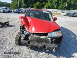 ✅ 2006 Saturn VUE • VIN: 5GZCZ53476S807478 • Lot: 63708555. Wystawiony na Copart z przebiegiem 157 116 mil. Bezpłatny archiwum sprzedaży aukcyjnych z USA i szczegółowy raport historii pojazdu na DreamBid. Zdjęcie 5.