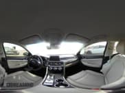 ✅ 2019 Genesis G70 Advanced • VIN: KMTG64LA0KU020836 • Лот: 43616747. Опубликован ранее на IAAI с пробегом 61 438 миль. Бесплатный доступ к архиву аукционных продаж из США и подробный отчёт об истории автомобиля на DreamBid. Изображение 18.