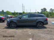✅ 2014 Audi Q7 S line Prestige • VIN: WA1DGAFE5ED006957 • Лот: 42488440. Опубликован ранее на IAAI с пробегом 123 814 миль. Бесплатный доступ к архиву аукционных продаж из США и подробный отчёт об истории автомобиля на DreamBid. Изображение 14.