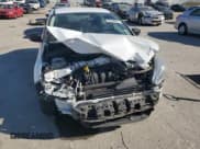 ✅ 2016 Ford Focus S • VIN: 1FADP3E21GL381803 • Lot: 91630625. Wystawiony na Copart z przebiegiem 123 319 mil. Bezpłatny archiwum sprzedaży aukcyjnych z USA i szczegółowy raport historii pojazdu na DreamBid. Zdjęcie 5.