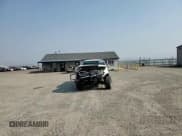 ✅ 1998 Toyota T100 SR5 • VIN: JT4UN24D2W0052668 • Lot: 63423614. Listed on Copart with 202,347 mi. Free auction sales archive from the USA and detailed vehicle history report at DreamBid. Image 11.