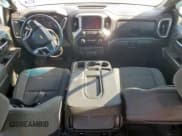 ✅ 2023 Chevrolet Silverado 2500HD LT • VIN: 1GC4YNE78PF113702 • Lot: 71839385. Wystawiony na Copart z przebiegiem 85 093 mil. Bezpłatny archiwum sprzedaży aukcyjnych z USA i szczegółowy raport historii pojazdu na DreamBid. Zdjęcie 8.