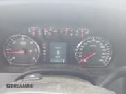 ✅ 2019 Chevrolet Silverado 2500HD Work Truck • VIN: 2GC2CREG3K1153442 • Lot: 42347843. Listed on IAAI with 36,708 mi. Free auction sales archive from the USA and detailed vehicle history report at DreamBid. Image 7.