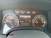 ✅ 2012 Ford F-150 Lariat • VIN: 1FTFW1EF7CFC94672 • Лот: 85200465. Опубликован ранее на Copart с пробегом 164 039 миль. Бесплатный доступ к архиву аукционных продаж из США и подробный отчёт об истории автомобиля на DreamBid. Изображение 9.