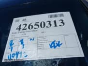 ✅ 2013 Audi RS 5 • VIN: WUAC6AFR7DA901876 • Lot: 42650313. Wystawiony na IAAI z przebiegiem 110 472 mil. Bezpłatny archiwum sprzedaży aukcyjnych z USA i szczegółowy raport historii pojazdu na DreamBid. Zdjęcie 18.