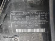 ✅ 2017 Hyundai Elantra Value Edition • VIN: 5NPD84LF3HH072844 • Lot: 41419611. Listed on IAAI with 77,067 mi. Free auction sales archive from the USA and detailed vehicle history report at DreamBid. Image 9.