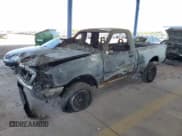 ✅ 2000 Ford Ranger • VIN: 1FTZR0875YTB27562 • Lot: 67226424. Listed on Copart with Not provided. Free auction sales archive from the USA and detailed vehicle history report at DreamBid. Image 1.