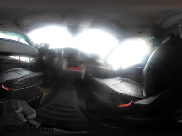 ✅ 2022 Ford Transit Cargo • VIN: 1FTBW9C80NKA31953 • Lot: 43270363. Listed on IAAI with 163,651 mi. Free auction sales archive from the USA and detailed vehicle history report at DreamBid. Image 20.