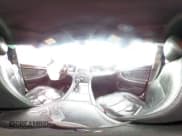 ✅ 2015 Ford Taurus Limited • VIN: 1FAHP2F83FG105841 • Lot: 52497555. Listed on Copart with 184,792 mi. Free auction sales archive from the USA and detailed vehicle history report at DreamBid. Image 14.