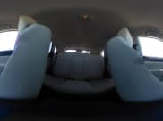 ✅ 2017 Mitsubishi Outlander ES • VIN: JA4AR3AU3HZ000427 • Lot: 42242515. Listed on IAAI with 106,093 mi. Free auction sales archive from the USA and detailed vehicle history report at DreamBid. Image 18.