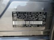 ✅ 2023 Lexus LS 500 • VIN: JTHD51FF0P5018885 • Лот: 80709425. Опубликован ранее на Copart с пробегом 4 273 миль. Бесплатный доступ к архиву аукционных продаж из США и подробный отчёт об истории автомобиля на DreamBid. Изображение 12.