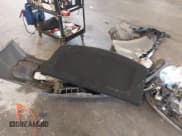 ✅ 2013 Mazda 3 i Touring • VIN: JM1BL1L89D1706469 • Лот: 43528087. Опубликован ранее на IAAI с пробегом Не указан. Бесплатный доступ к архиву аукционных продаж из США и подробный отчёт об истории автомобиля на DreamBid. Изображение 11.