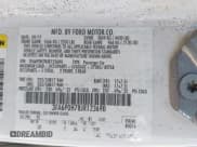 ✅ 2018 Ford Fusion SE • VIN: 3FA6P0H78JR123690 • Лот: 43343350. Опубликован ранее на IAAI с пробегом 123 821 миль. Бесплатный доступ к архиву аукционных продаж из США и подробный отчёт об истории автомобиля на DreamBid. Изображение 9.