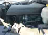 2016 Ram 1500 Tradesman с VIN 3C6JR6DG8GG239636, выставлен на аукционе IAAI как лот 41366332 с пробегом 117 082 миль миль и . История ставок и продаж доступна на DreamBid. Изображение 19.