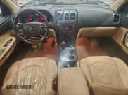 ✅ 2012 GMC Acadia Denali • VIN: 1GKKVTED1CJ209323 • Lot: 94097835. Listed on Copart with 172,793 mi. Free auction sales archive from the USA and detailed vehicle history report at DreamBid. Image 8.