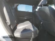 ✅ 2023 Lexus RX 350 Premium Plus • VIN: 2T2BAMCA1PC002210 • Лот: 81117915. Опубликован ранее на Copart с пробегом 55 525 миль. Бесплатный доступ к архиву аукционных продаж из США и подробный отчёт об истории автомобиля на DreamBid. Изображение 11.