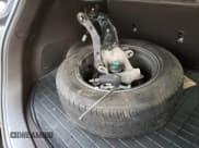 ✅ 2020 Hyundai Santa Fe Limited • VIN: 5NMS5CADXLH288529 • Лот: 40286833. Опубликован ранее на Copart с пробегом 9 933 миль. Бесплатный доступ к архиву аукционных продаж из США и подробный отчёт об истории автомобиля на DreamBid. Изображение 13.