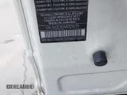 ✅ 2010 Land Rover Range Rover Sport SC • VIN: SALSH2E42AA224075 • Lot: 43176659. Wystawiony na IAAI z przebiegiem 129 476 mil. Bezpłatny archiwum sprzedaży aukcyjnych z USA i szczegółowy raport historii pojazdu na DreamBid. Zdjęcie 9.