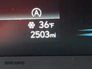 ✅ 2023 Hyundai Palisade SEL • VIN: KM8R2DGE1PU602978 • Лот: 41317363. Опубликован ранее на IAAI с пробегом 2 503 миль. Бесплатный доступ к архиву аукционных продаж из США и подробный отчёт об истории автомобиля на DreamBid. Изображение 14.