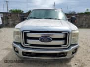 ✅ 2014 Ford F-250 XL • VIN: 1FT7W2AT7EEA02873 • Lot: 70812015. Wystawiony na Copart z przebiegiem 241 783 mil. Bezpłatny archiwum sprzedaży aukcyjnych z USA i szczegółowy raport historii pojazdu na DreamBid. Zdjęcie 5.