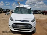 ✅ 2015 Ford Transit Connect XLT • VIN: NM0LS7FX7F1192912 • Lot: 60637735. Wystawiony na Copart z przebiegiem 89 162 mil. Bezpłatny archiwum sprzedaży aukcyjnych z USA i szczegółowy raport historii pojazdu na DreamBid. Zdjęcie 5.