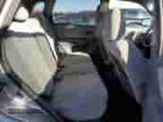 ✅ 2005 Hyundai Tucson GLS • VIN: KM8JN12D15U094753 • Lot: 86075204. Wystawiony na Copart z przebiegiem 84 161 mil mil. Skorzystaj z bezpłatnego archiwum sprzedaży aukcyjnych z USA i zobacz szczegółowy raport historii pojazdu na DreamBid. Zdjęcie 10.