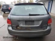 ✅ 2013 Volkswagen Jetta SE • VIN: 3VWPP7AJ6DM696051 • Lot: 87202785. Listed on Copart with 141,916 mi. Free auction sales archive from the USA and detailed vehicle history report at DreamBid. Image 6.