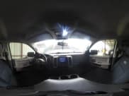 ✅ 2009 Dodge 1500 SLT • VIN: 1D3HB13T49S712884 • Lot: 41428616. Wystawiony na IAAI z przebiegiem 213 978 mil. Bezpłatny archiwum sprzedaży aukcyjnych z USA i szczegółowy raport historii pojazdu na DreamBid. Zdjęcie 18.