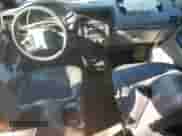 2002 Chevrolet Venture Warner Bros 1SE z VIN 1GNDX13E42D209772, wystawiony jako Copart lot #82500015 z przebiegiem Nie podano mil oraz Szkoda całkowita • Salvage title. Historia ofert i sprzedaży dostępna na DreamBid. Obrazek 8.