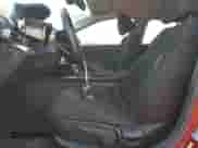 2021 Hyundai Elantra SEL с VIN KMHLS4AG6MU126805, выставлен на аукционе Copart как лот 62479995 с пробегом 49 336 миль миль и Списание • Salvage title. История ставок и продаж доступна на DreamBid. Изображение 7.