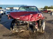 ✅ 2022 Jeep Grand Cherokee Altitude • VIN: 1C4RJKAG3N8544688 • Lot: 84752095. Listed on Copart with 91,934 mi. Free auction sales archive from the USA and detailed vehicle history report at DreamBid. Image 5.