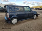 ✅ 2006 Scion xB • VIN: JTLKT324964070300 • Лот: 90470495. Опубликован ранее на Copart с пробегом 54 151 миль. Бесплатный доступ к архиву аукционных продаж из США и подробный отчёт об истории автомобиля на DreamBid. Изображение 3.