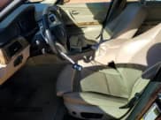 ✅ 2007 BMW 3 Series 335i • VIN: WBAVB73577PA87901 • Lot: 92416295. Listed on Copart with 206,488 mi. Free auction sales archive from the USA and detailed vehicle history report at DreamBid. Image 7.