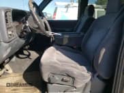 ✅ 2002 Chevrolet Silverado 1500 LT • VIN: 2GCEK19T821371319 • Лот: 74511294. Опубликован ранее на Copart с пробегом Не указан. Бесплатный доступ к архиву аукционных продаж из США и подробный отчёт об истории автомобиля на DreamBid. Изображение 7.