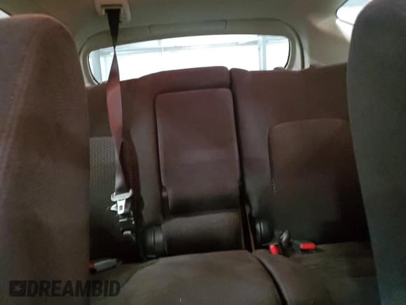 ✅ 2014 Nissan Murano SL • VIN: JN8AZ1MWXEW506653 • Lot: 83785895. Listed on Copart with 125,254 mi. Free auction sales archive from the USA and detailed vehicle history report at DreamBid. Image 10.