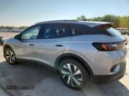 ✅ 2024 Volkswagen ID.4 Standard • VIN: 1V2BMPE8XRC020948 • Лот: 71497025. Опубликован ранее на Copart с пробегом 8 526 миль. Бесплатный доступ к архиву аукционных продаж из США и подробный отчёт об истории автомобиля на DreamBid. Изображение 2.