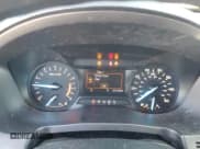 ✅ 2019 Ford Explorer • VIN: 1FM5K7B86KGA57823 • Lot: 91273585. Listed on Copart with 251,394 mi. Free auction sales archive from the USA and detailed vehicle history report at DreamBid. Image 9.