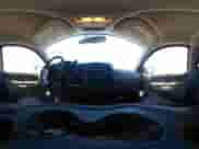 ✅ 2013 Chevrolet Silverado 2500HD Work Truck • VIN: 1GC2KVCG7DZ269218 • Lot: 42392002. Wystawiony na IAAI z przebiegiem 357 324 mil. Bezpłatny archiwum sprzedaży aukcyjnych z USA i szczegółowy raport historii pojazdu na DreamBid. Zdjęcie 24.