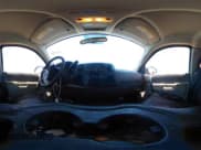 ✅ 2013 Chevrolet Silverado 2500HD Work Truck • VIN: 1GC2KVCG7DZ269218 • Lot: 42392002. Listed on IAAI with 357,324 mi. Free auction sales archive from the USA and detailed vehicle history report at DreamBid. Image 24.