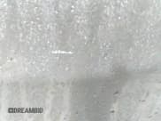 ✅ 2017 Kia Sorento LX • VIN: 5XYPG4A52HG214862 • Lot: 41986714. Listed on IAAI with 64,498 mi. Free auction sales archive from the USA and detailed vehicle history report at DreamBid. Image 20.